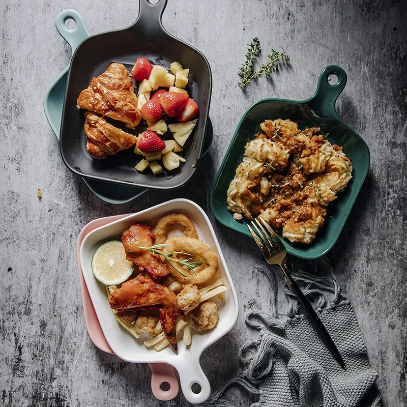 11069066238_1681155937