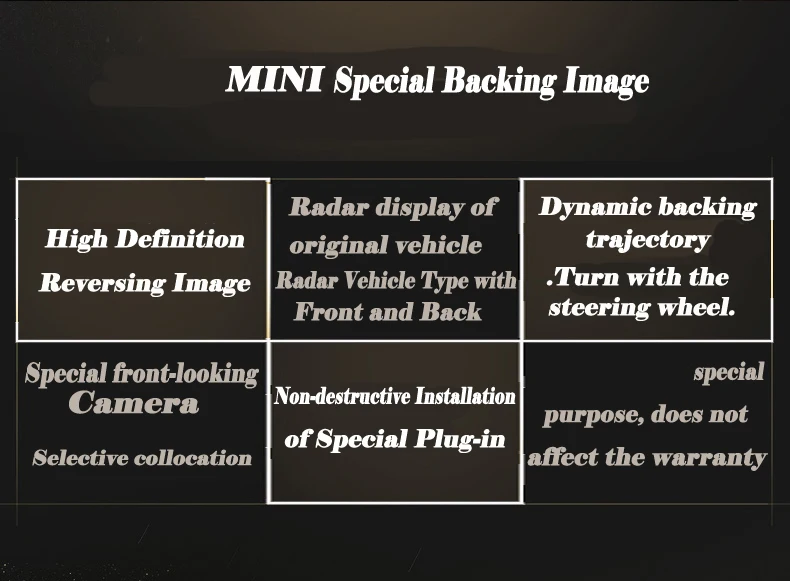 H2913664171f34699bdc17ede493b79b6h