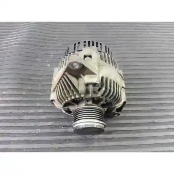 

8200064685 ALTERNATOR RENAULT MEGANE I PHASE 2 SALOON (BA0)