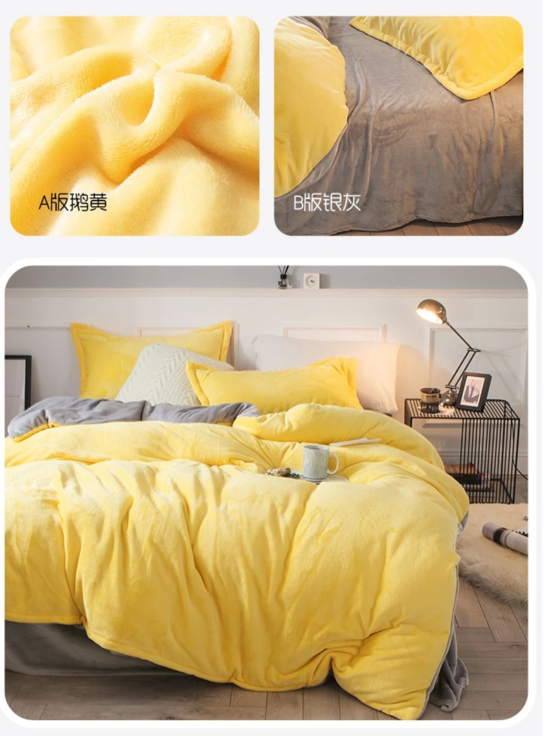 详情_O1CN011RQaa1zyc4DZel1___2199982106