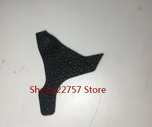 

New 1DX thumb rubber for canon 1DX Thumb skin CB3-7568 lens Replacement Repair Part