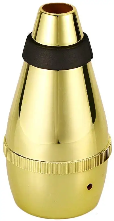 51S-yV991oL._AC_SL1200_