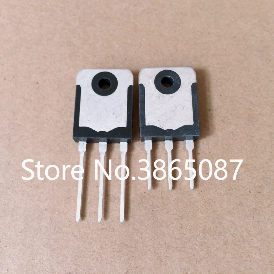 TK09H90A или TK07H90A TO-3P мощность MOSFET транзистор MOS FET трубка 20 шт./лот оригинальный новый