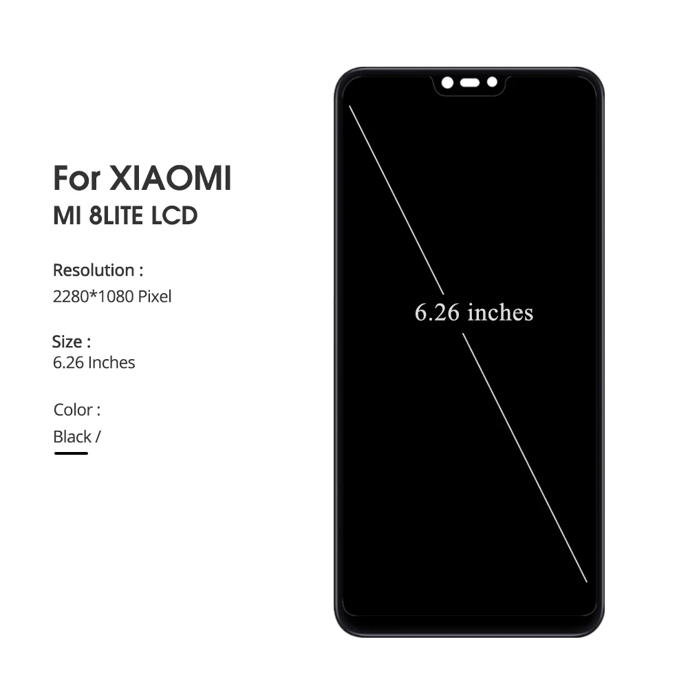 三店-主图Mi-8lite-2