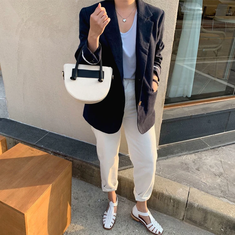 1558031097083_186727