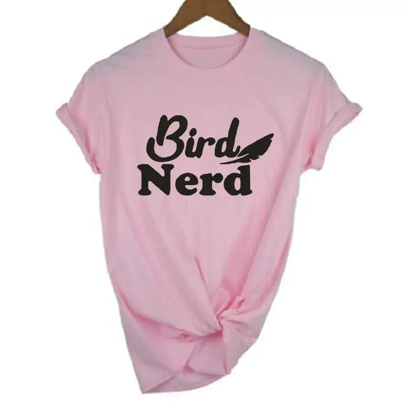 Poleras Mujer De Moda 2019 хлопковые футболки топы модные с круглым вырезом коротким рукавом