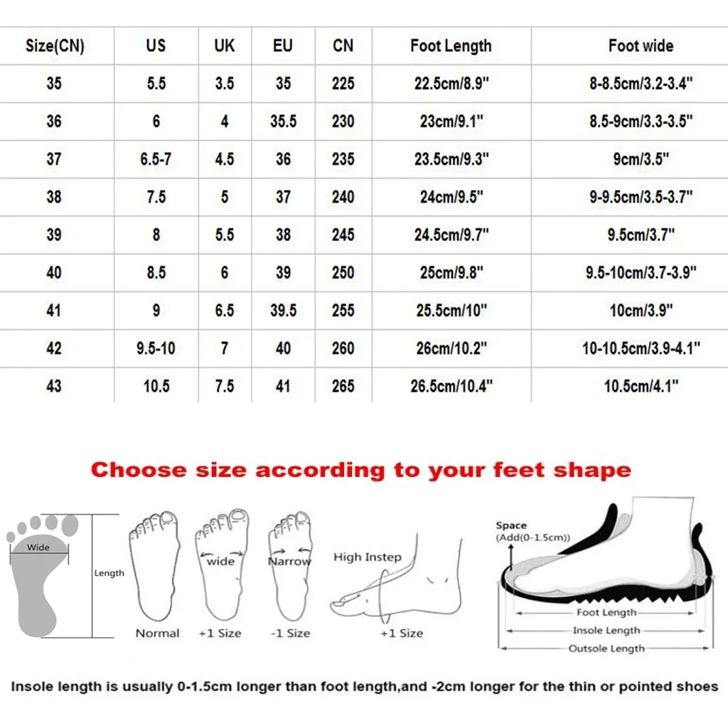 Waterproof Short Booties Women's Winter Warm Snow Boots With Plush Non-Slip Footwear Plus size 35-43 autumn and Winter Shoes