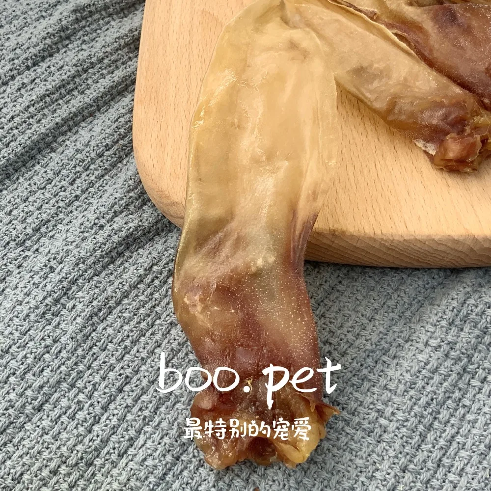 O1CN01WQ4ows1s7LgHLLLY1___2207277025719