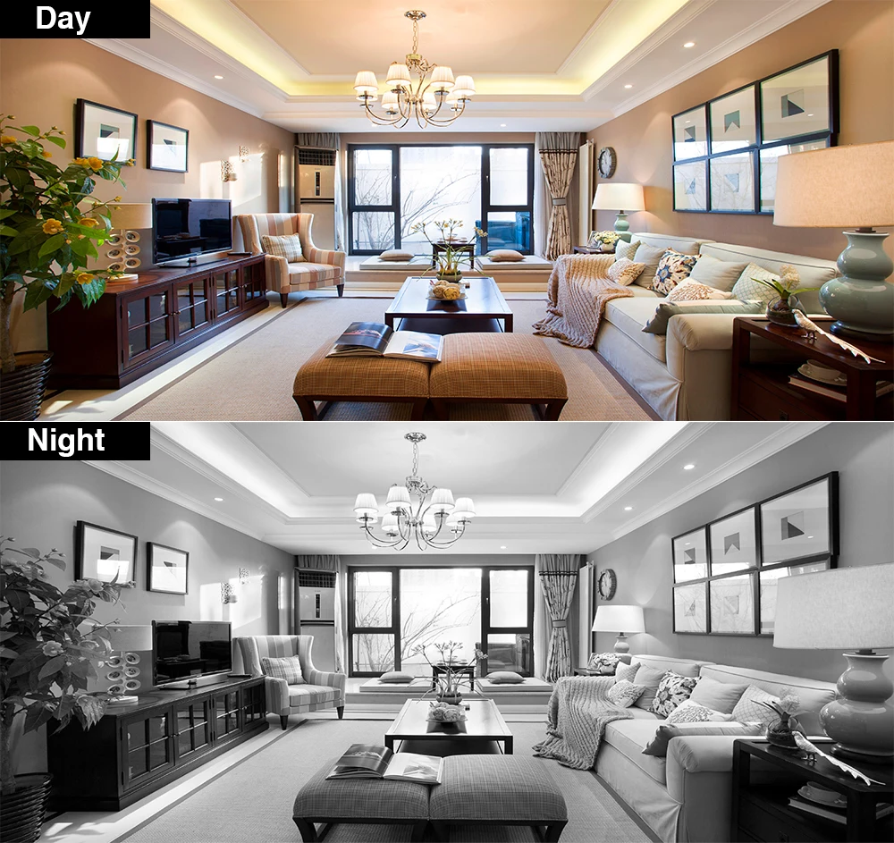 H02b761731aec474d9f16074384b19e29e