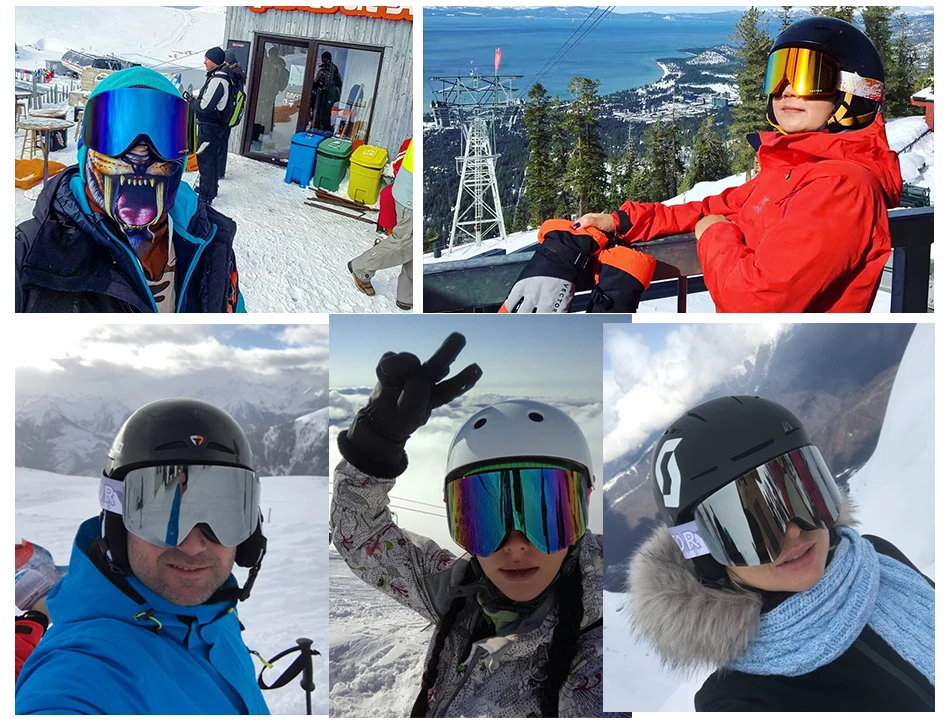 HTB1l7zFborrK1RkSne1q6ArVVXaP