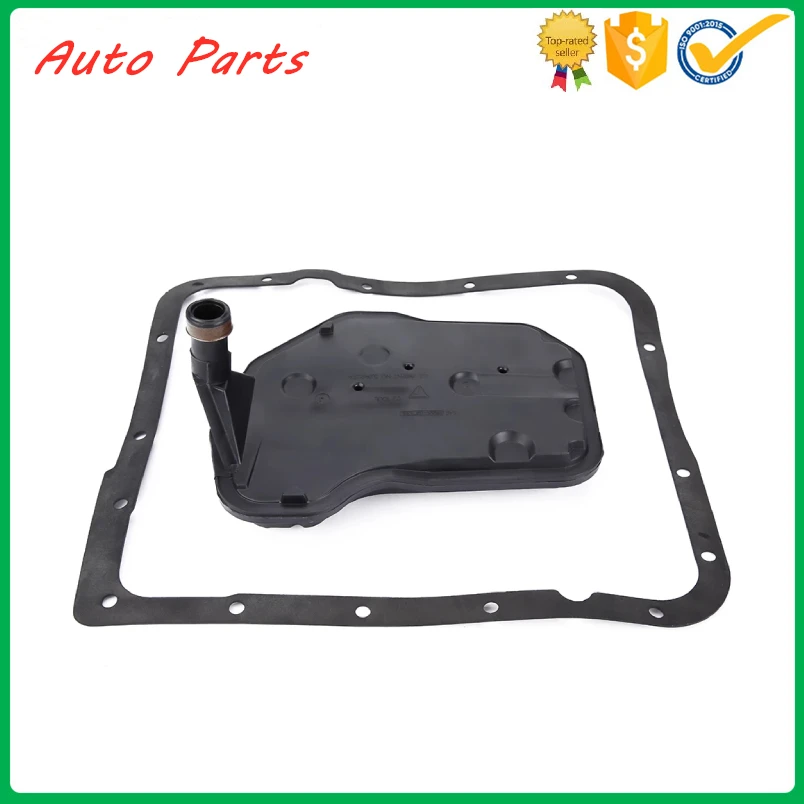 

Комплект жидкостных фильтров АКПП 24208576 для Chevrolet Silverado Express 1500 2500 3500 для GMC Savana 1500 2500