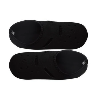 

3MM Diving Scuba Socks Swimming Socks Anti-Skid Beach Socks Water Sports Swimming Surfing Neoprene Shoes Adult Diving Boots
