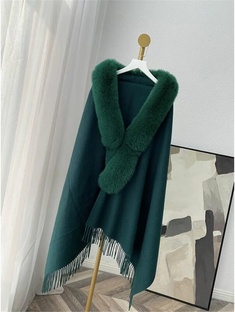 ������ 100% ���� ��� ��, ���� ���� ���� Ʈ�� Į�� ���� ������ �ܿ� ������ ���� ��ī��