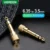 Ugreen Jack 3.5 Speaker Connector 6.35 mm Male to 3.5 mm Female Audio Connector 3.5 Jack Aux Кабель для Акустической Гитары Jack 6.35