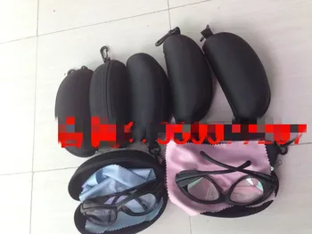 

Laser protective glasses reflective /1064 laser protective glasses