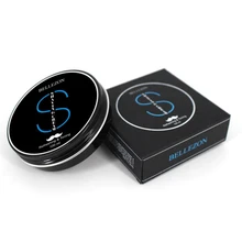 Крем для бритья борода бальзам мягкий крем для бритья мыло для бритья крем для бритья инструменты для чистки лица