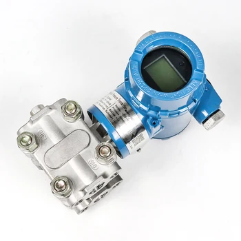 

industrial project pressure measurement differential pressure sensor for air gas liquid hart differential pressure sensor