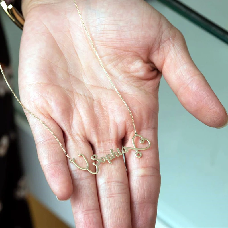 il_1140xN.2553553277_il7x