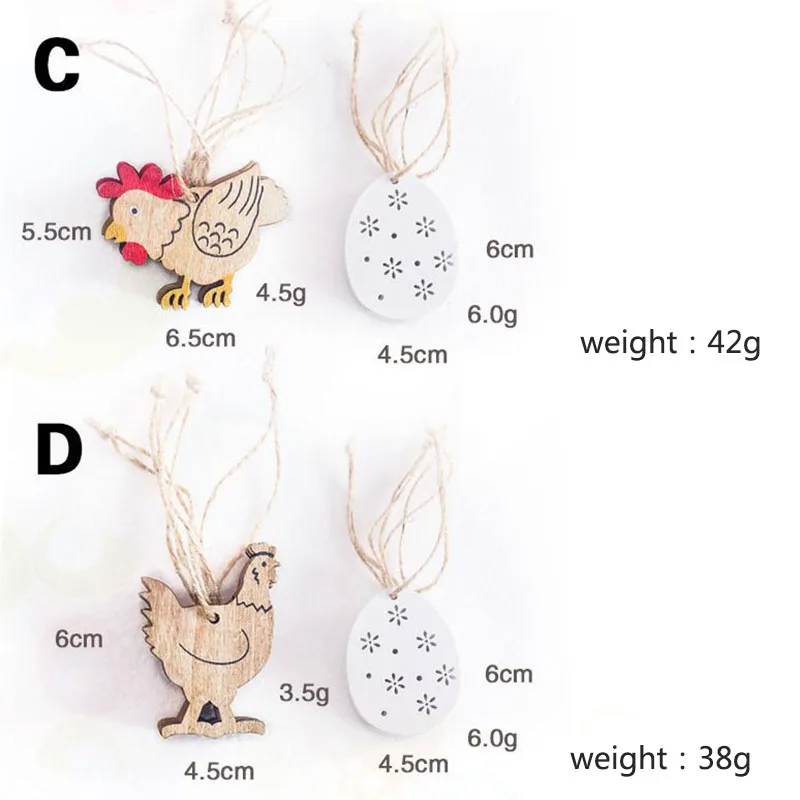 HN43z size2