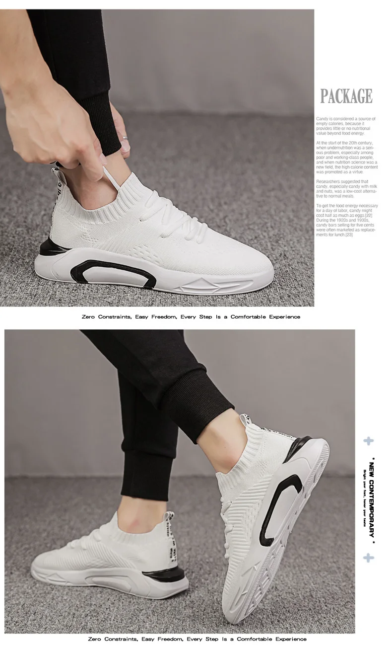 Мужская теннисная обувь; Tenis Masculino; коллекция года; брендовая мужская уличная спортивная обувь; кроссовки; Tenis Plataforma; удобные мягкие носки