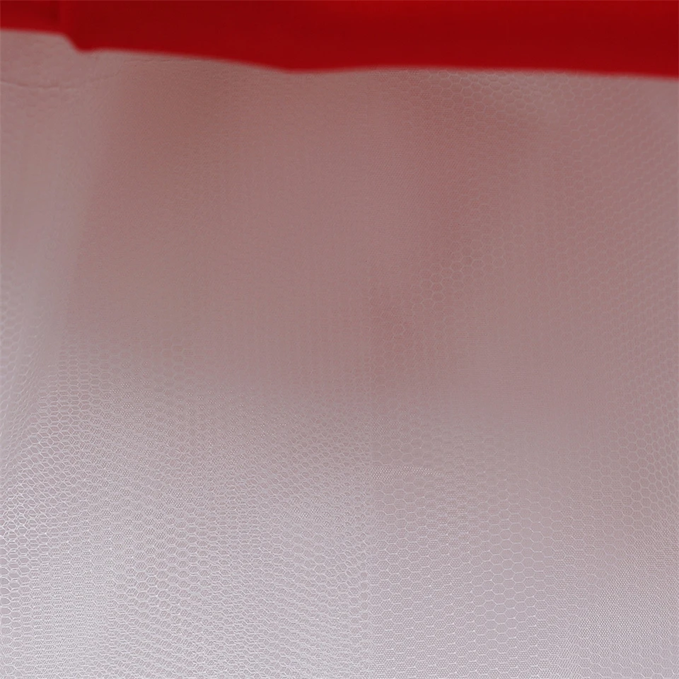 11839065575_1028449503