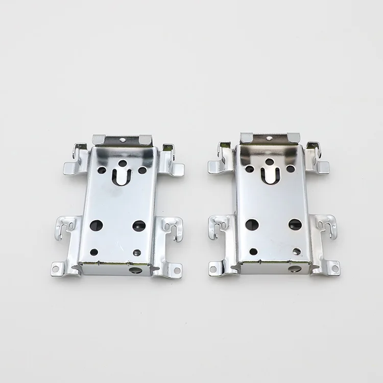 Grossa Old-fashioned Sliding Door Wheels, Paddle Wheels,