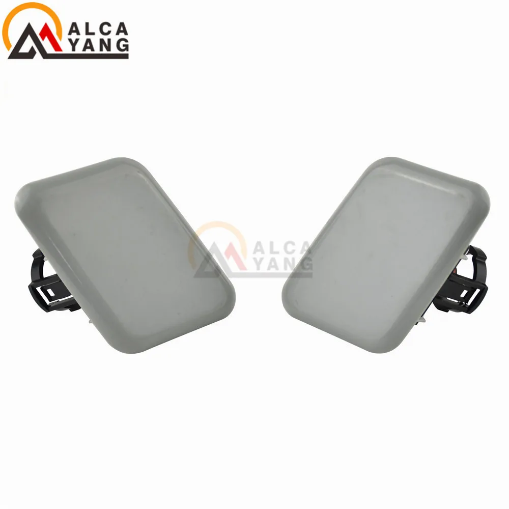 Форсунка для Сузуки GRAND VITARA II 2005-2011 автофар 39154-65J00-ZDK 39153-65J00-ZDK | Автомобили и