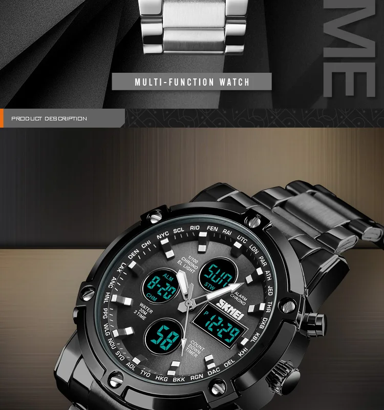 mens watches-2