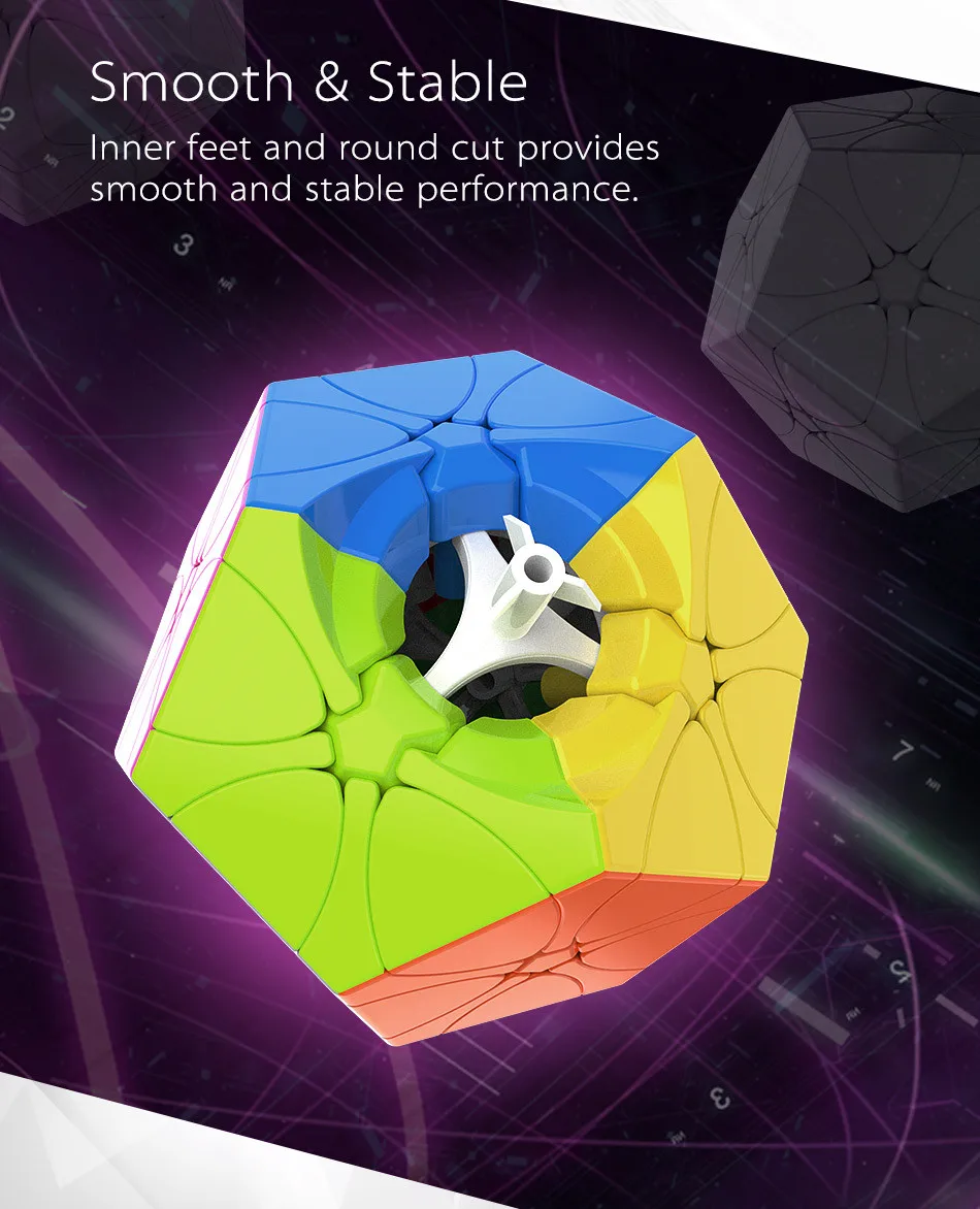 20190422154175057505