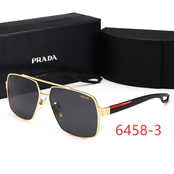 

zo862020 new glasses ZO86