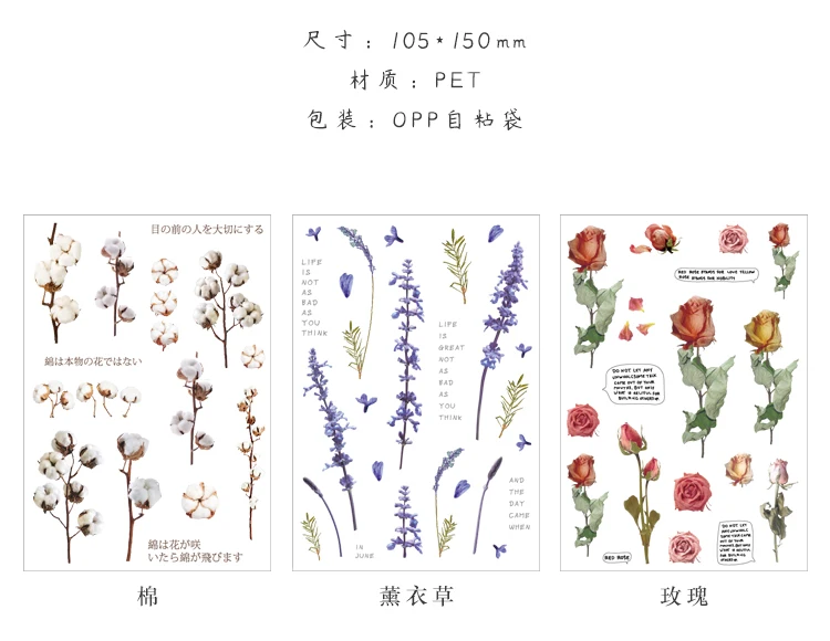 aeProduct.getSubject() https://img.alicdn.com/imgextra/i4/1664485530/O1CN01KeAAPL1qimp20HGl5_!!1664485530.jpg_.webp