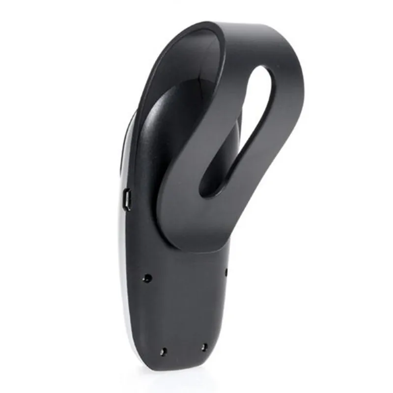 USB беспроводной многоточечный Bluetooth V3.0 Hands Free автомобильный спикерфон динамик