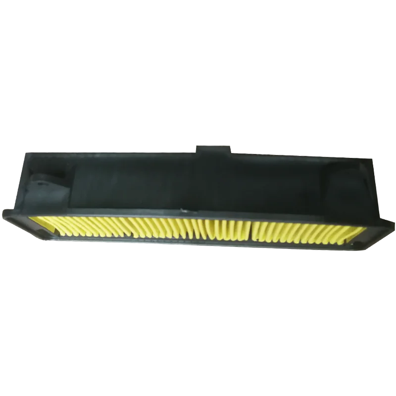 Мотоциклетный воздушный фильтр для Honda WH110T A GFM110 LEAD 110 WH110 WH GFM 110cc запасные части|air