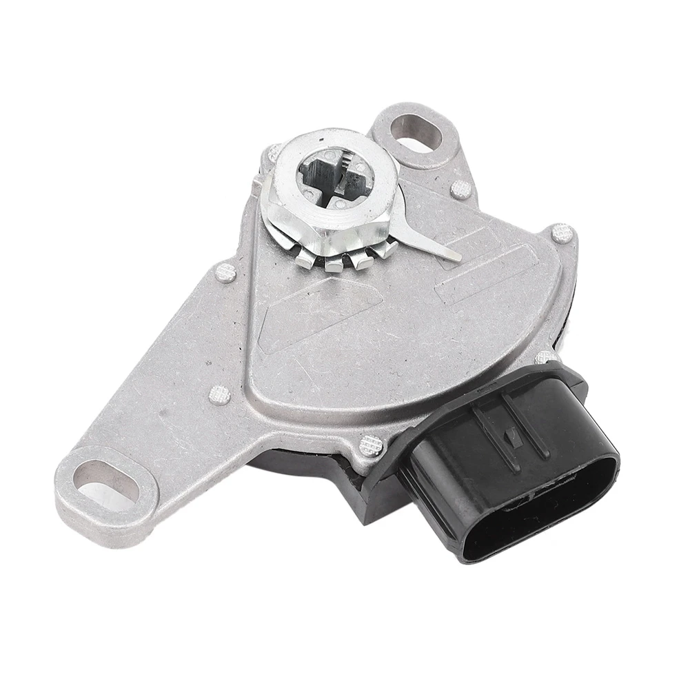 

Нейтральный предохранительный выключатель 8454046010 84540-46010 для Toyota Corolla Matrix Scion Yaris