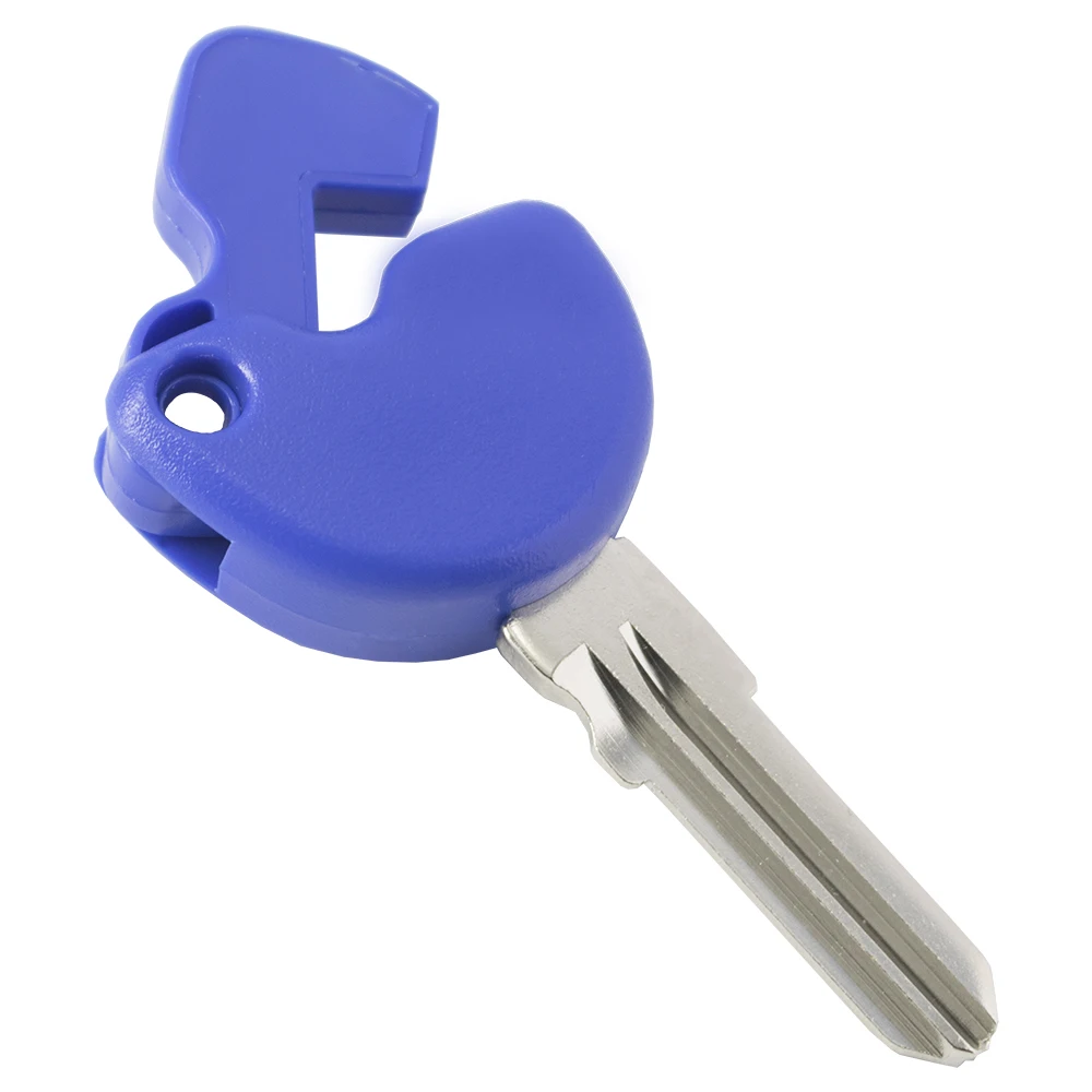 Whatsapkey для Vespa Piaggio 3VTE Fly 125 250 300 GTV VESPA LXV150 GTS250 GTS300 ключ мотоцикла может установить