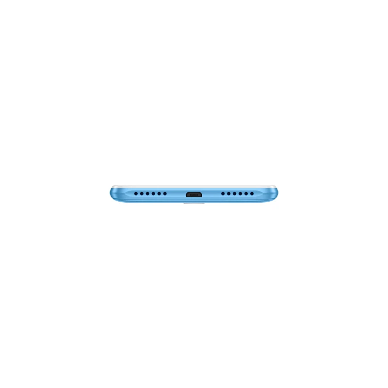 DHL Быстрая Gome Fenmmy Note 4G LTE MTK6763T Восьмиядерный Android 8,0 5,9" ips 1440X720 3 Гб ram 32 ГБ rom 13.0MP отпечаток пальца