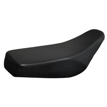Coussin de siège pour ATV, pour petits quad à quatre roues, tigre volant, 50cc/70cc/90cc/110cc/125cc