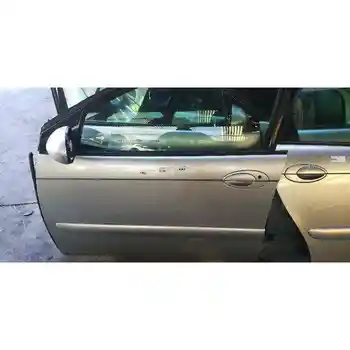 

9632533480 WINDOW LIFTER FRONT LEFT CITROEN C5 SALOON