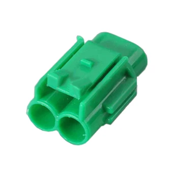 

5/10/20/50/100sets 2pin sumitomo MT sealed series 2.3mm(090) waterproof connector 6180-2591