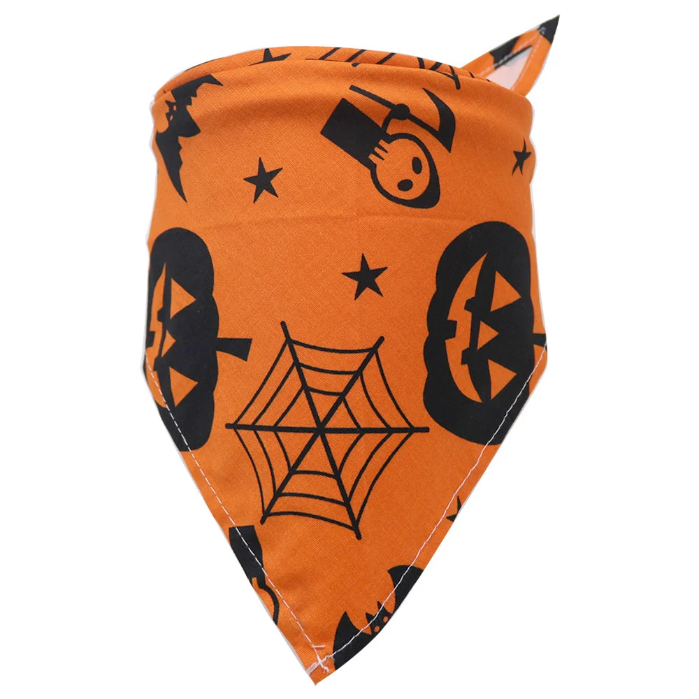 Pet-saliva-towel-Halloween-skull-pumpkin-printed-scarf-jewelry-dog-triangle-towel.jpg