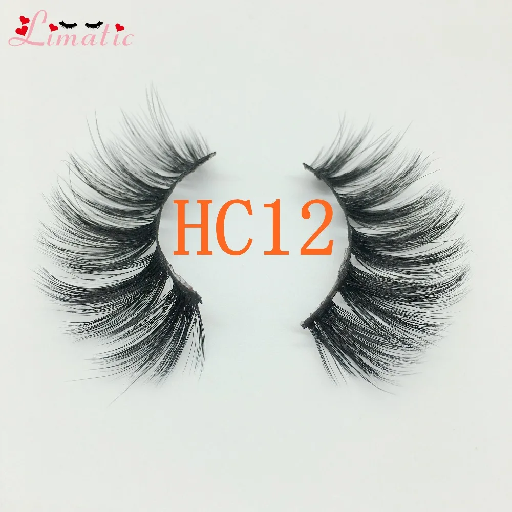 HC12-3_副本