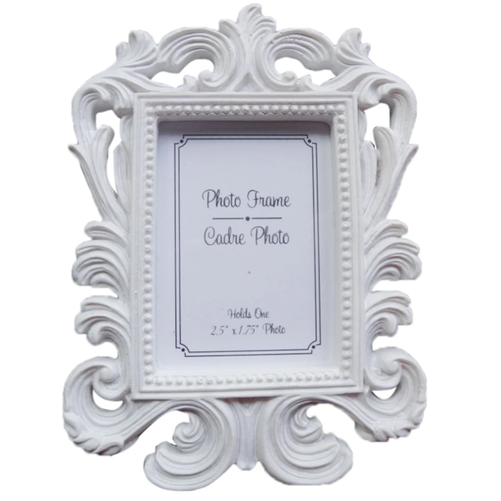 1PC Retro Photo Frame for Wedding Party Family Home Decor Picture Desktop Gift for Friend photo frame,wood canvas frame,wood photo frame,wood frame,wood picture frame,art frames