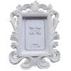 1PC Retro Photo Frame for Wedding Party Family Home Decor Picture Desktop Frame Photo Frame Gift for Friend ► Photo 3/6