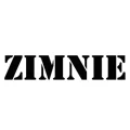 ZIMNIE Footwears Store