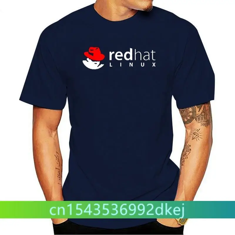 Redhat linux price powenclever