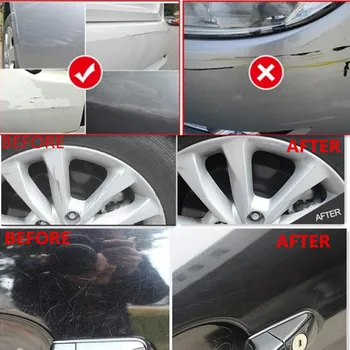 

Car Accessories Car Scratch Repair Tool FOR cruze toyota solaris kia ceed lada vesta lada hyundai solaris lada grant Accessories