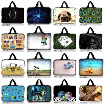 

Laptop Bag Sleeve Case for Macbook Air 11 12 13 Pro 13 15 Retina 13 15 Unisex Liner Sleeve Notebook Case for Macbook Air 13