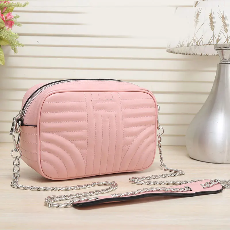 Модная сумка Vrouwen Schoudertassen ручная сумка Jong Stijl Kleine Vrouwen сумки через плечо