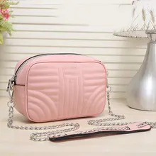 Модная сумка Vrouwen Schoudertassen ручная сумка Jong Stijl Kleine Vrouwen сумки через плечо