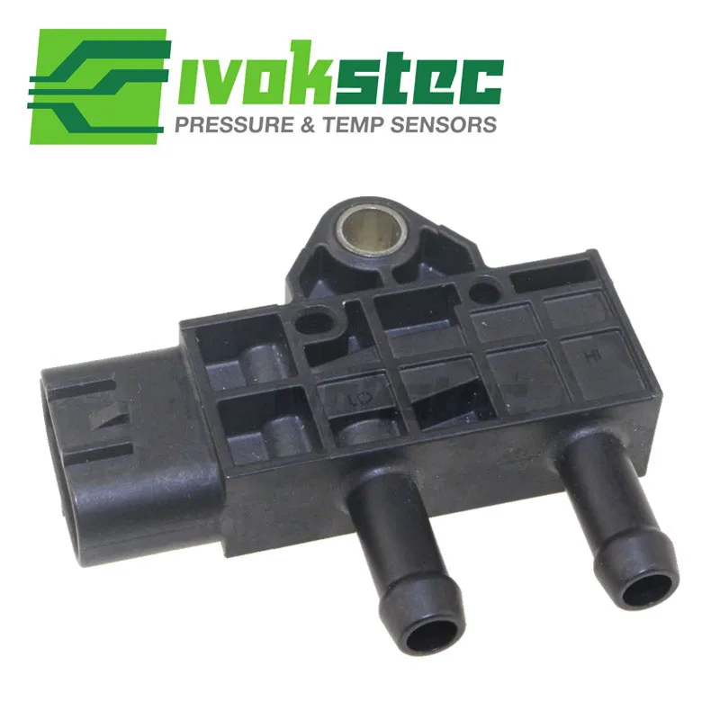 HTB1ySEAXN2rK1RkSnhJq6ykdpXa7